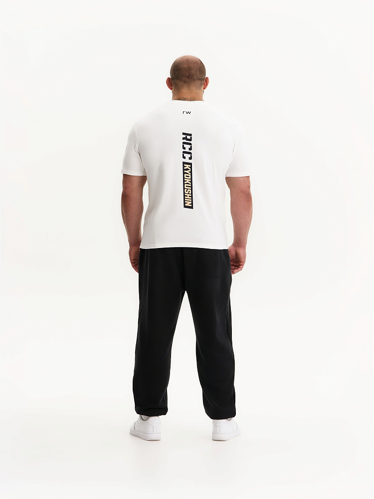 Name product