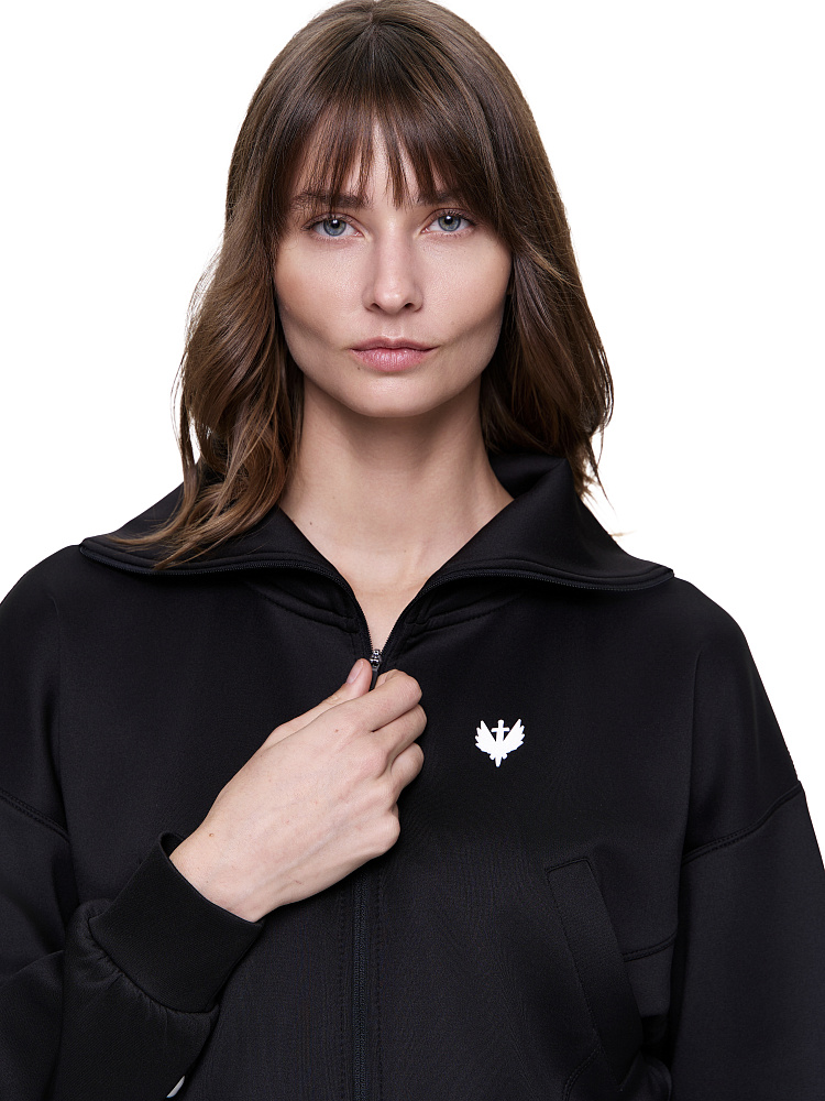 Костюм женский спортивный Архангел Михаил x RW