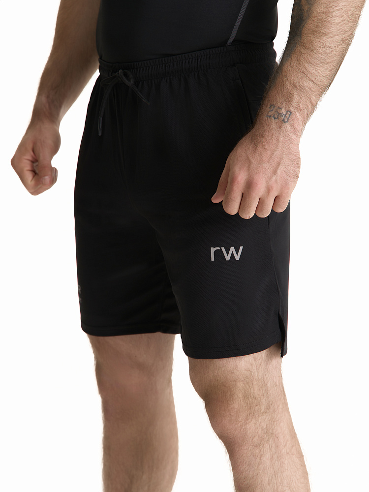 Шорты спортивные RCC WEAR Sport Сollections 