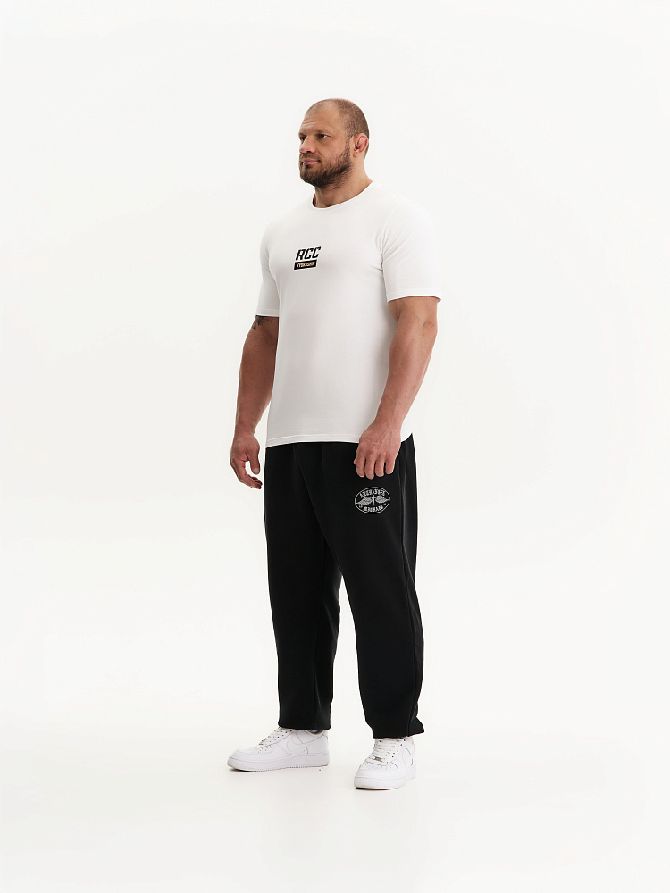 Name product