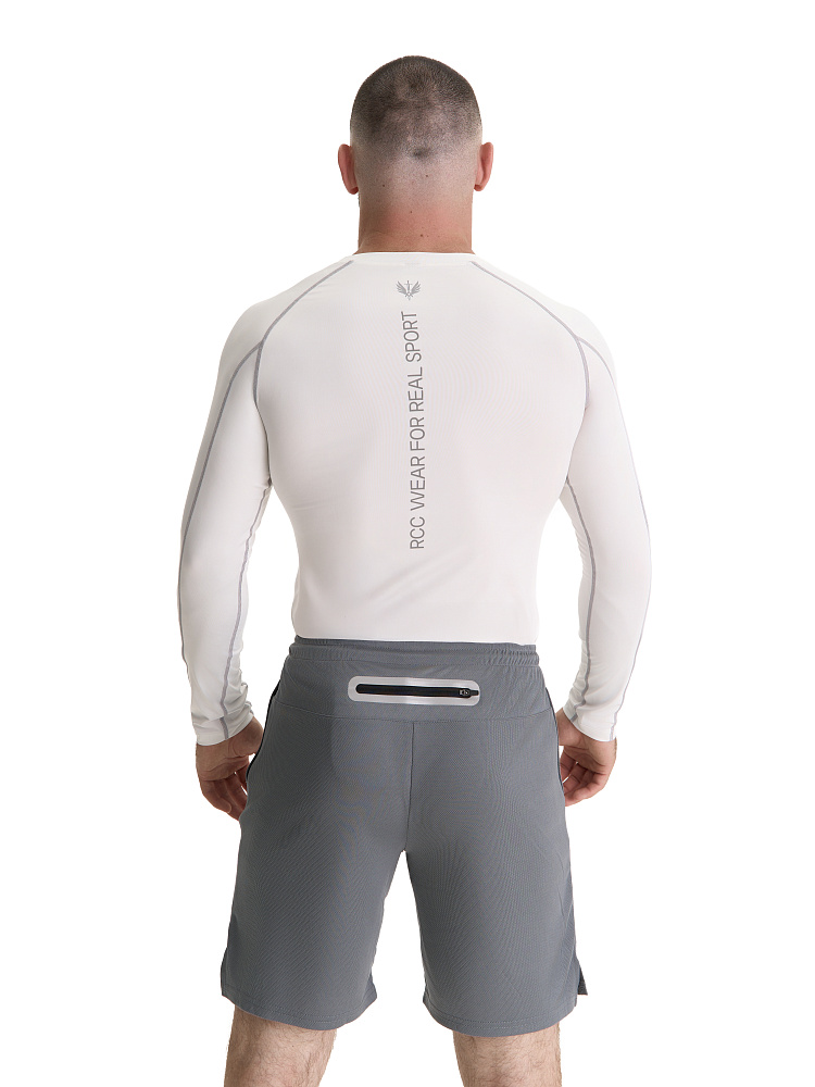 Шорты спортивные RCC WEAR Sport Сollections 