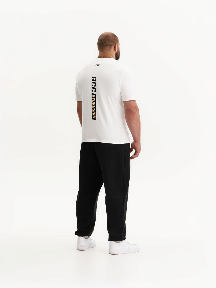 Name product