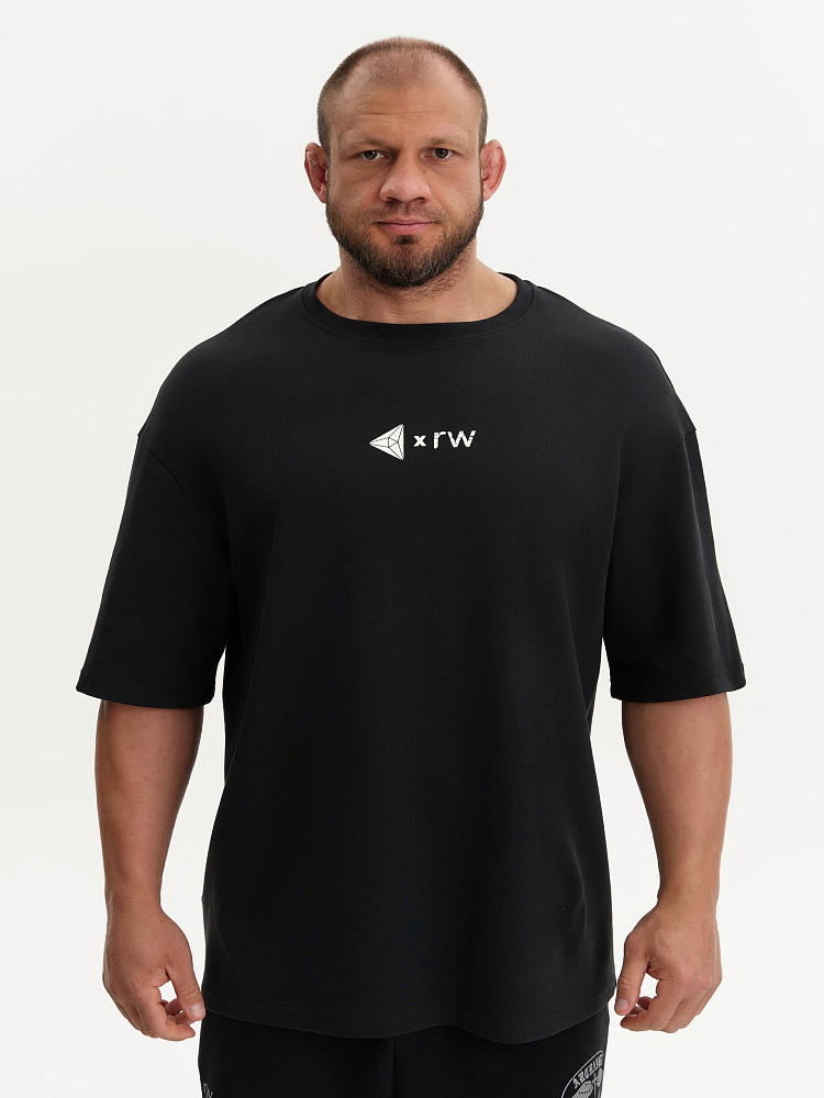 Name product