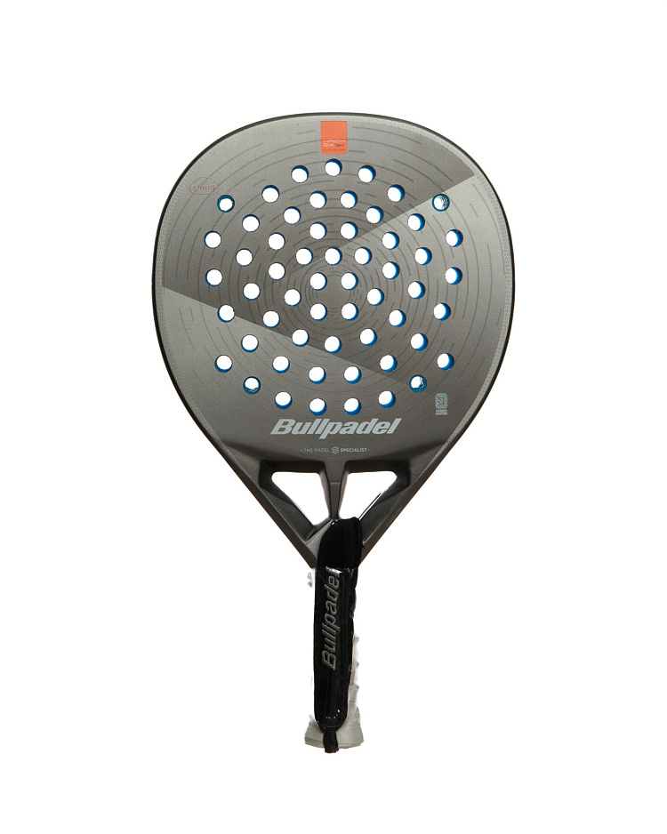 Name product
