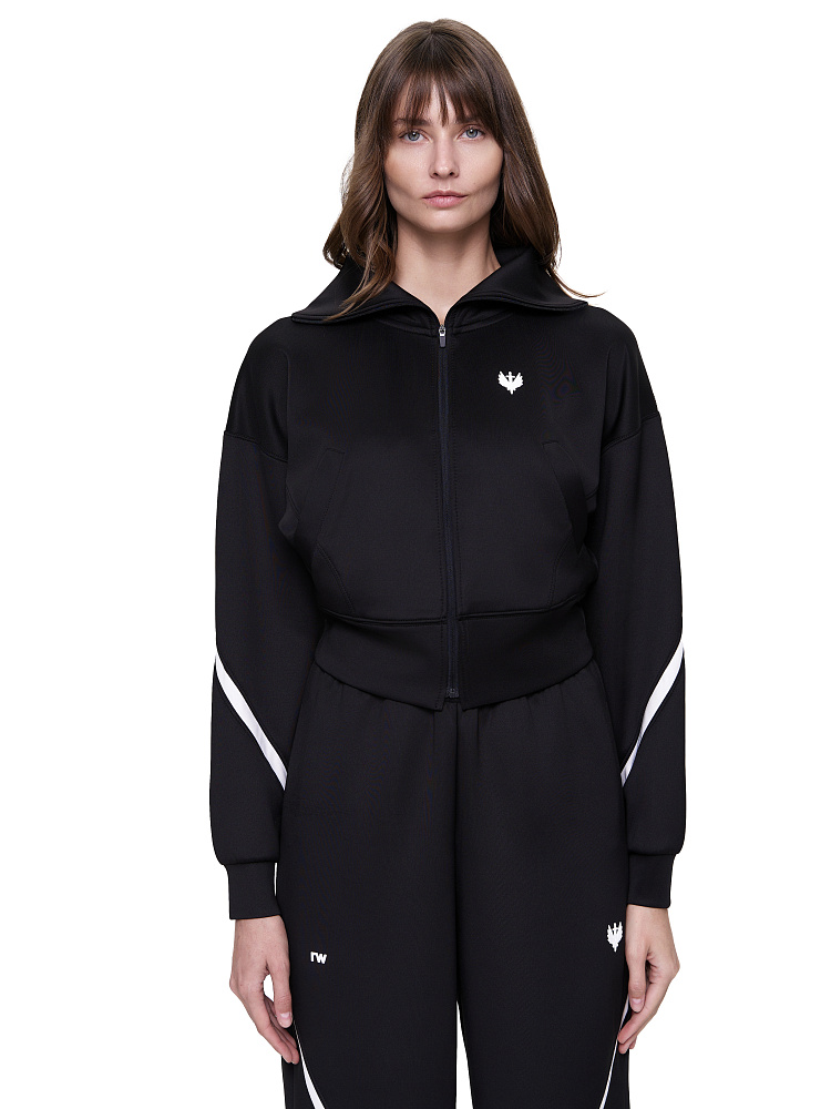 Костюм женский спортивный Архангел Михаил x RW