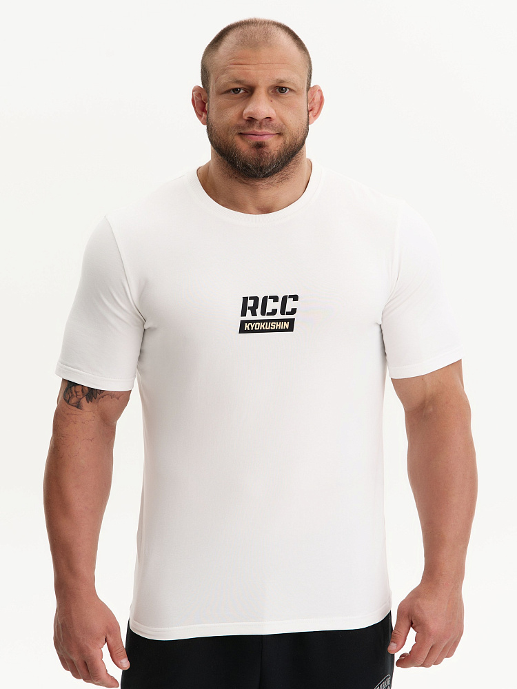 Name product