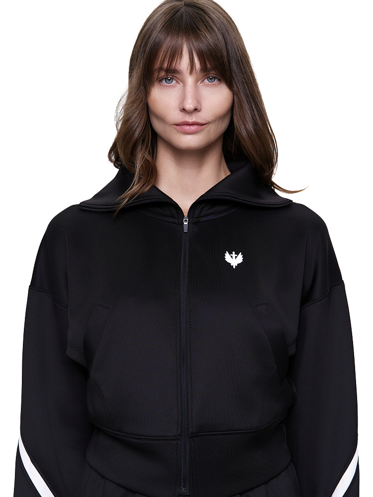 Костюм женский спортивный Архангел Михаил x RW