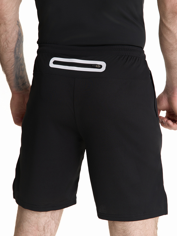 Шорты спортивные RCC WEAR Sport Сollections 