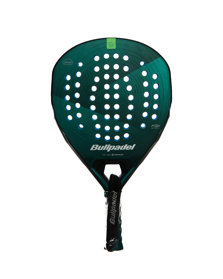 Name product