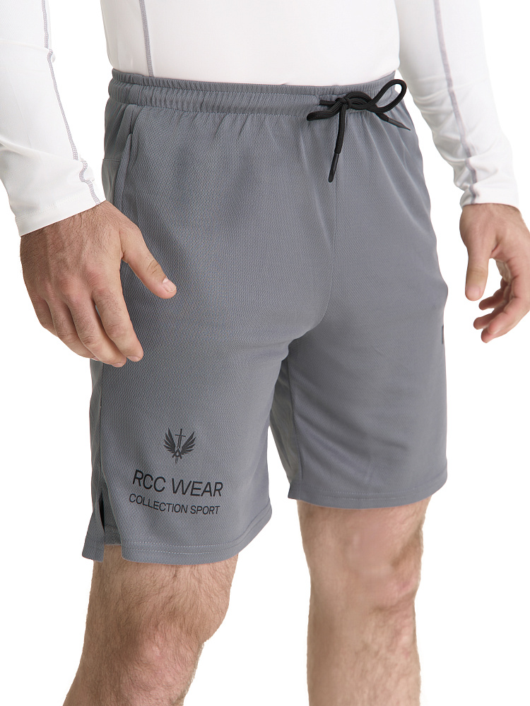 Шорты спортивные RCC WEAR Sport Сollections 