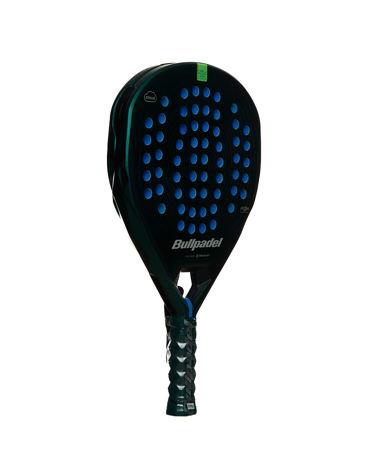 Name product