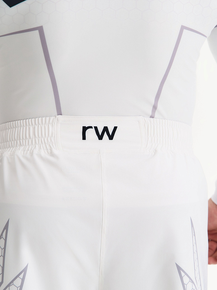 Name product