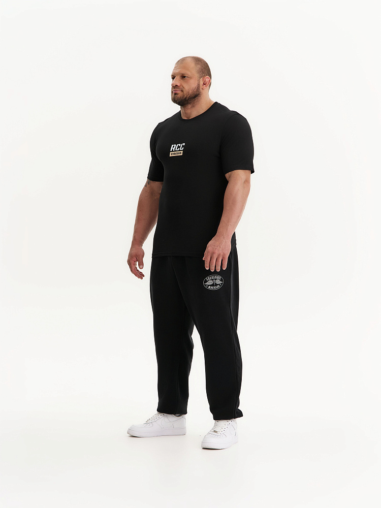 Name product