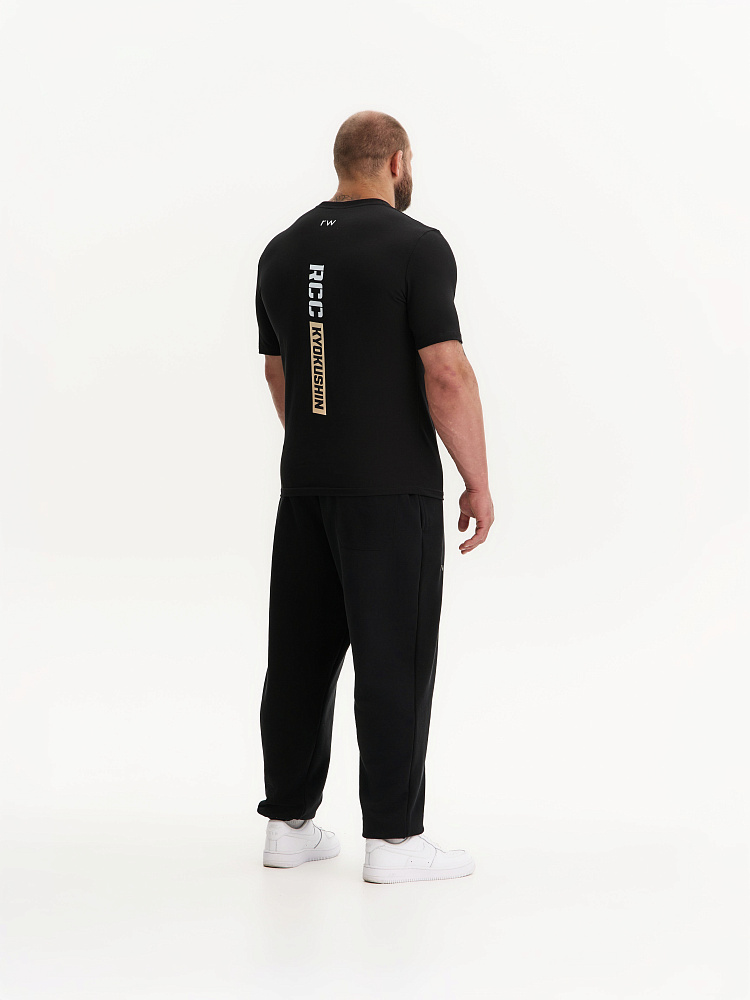 Name product