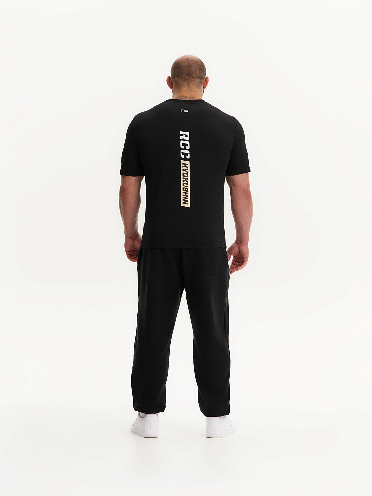Name product