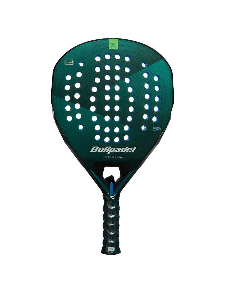 Name product