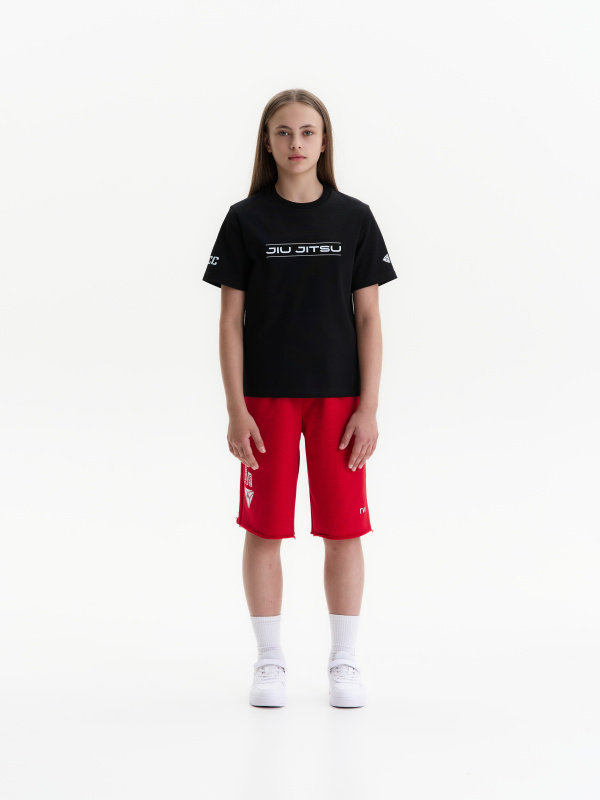 Name product