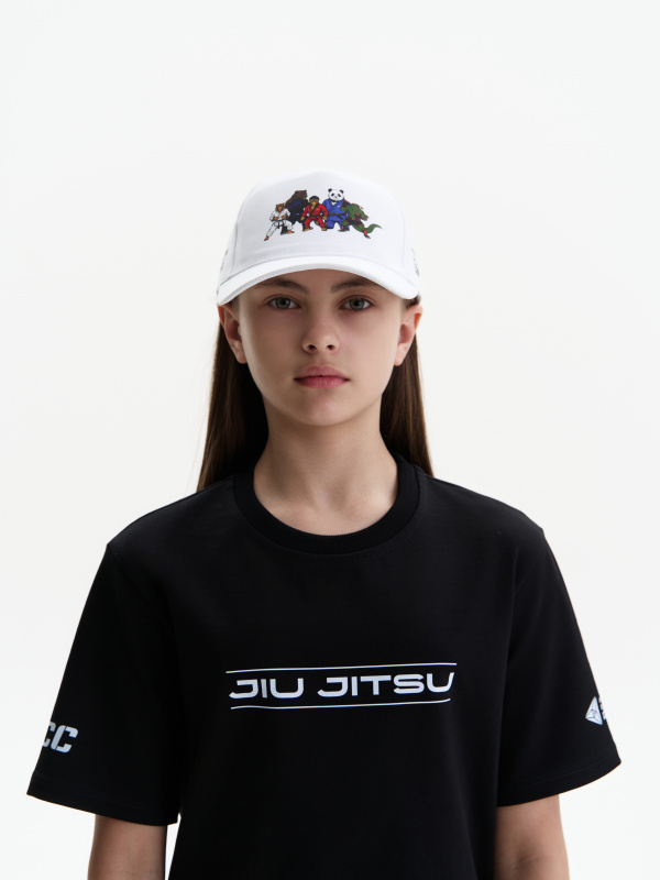 Name product