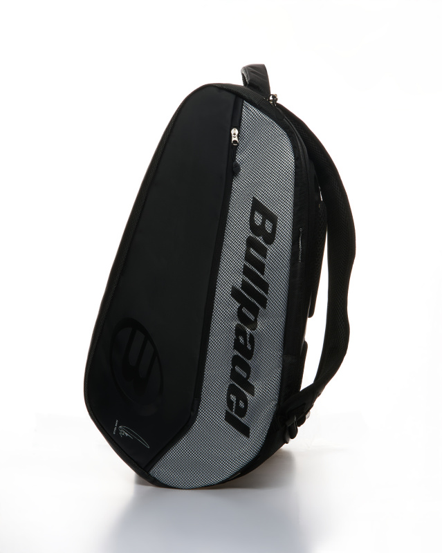 Name product