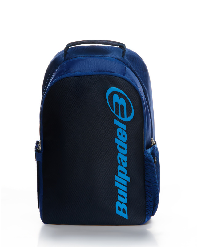 Name product