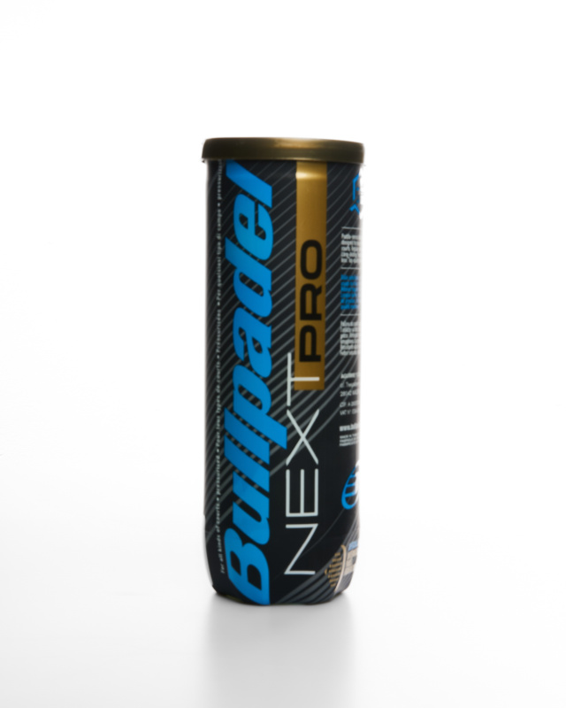 Name product