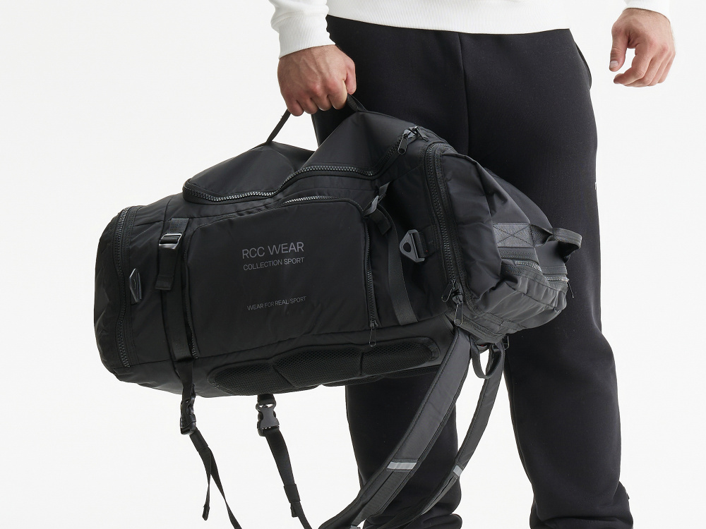 Аксессуары