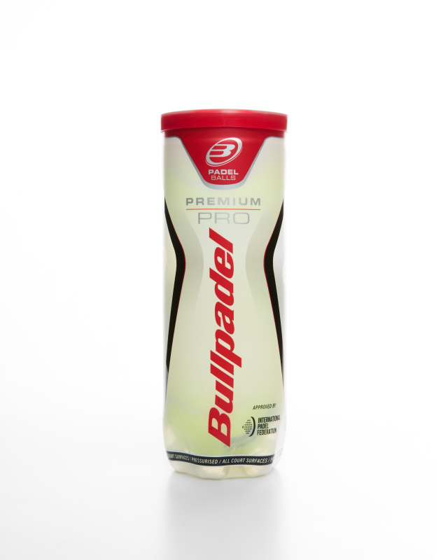 Name product
