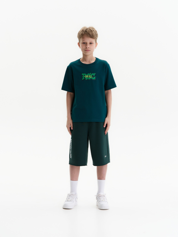 Name product