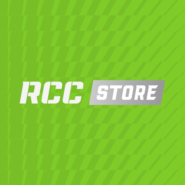 RCC STORE