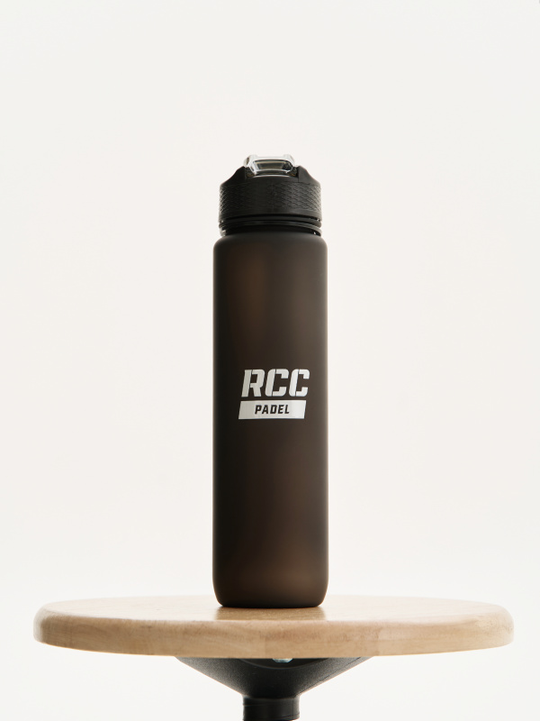 Name product