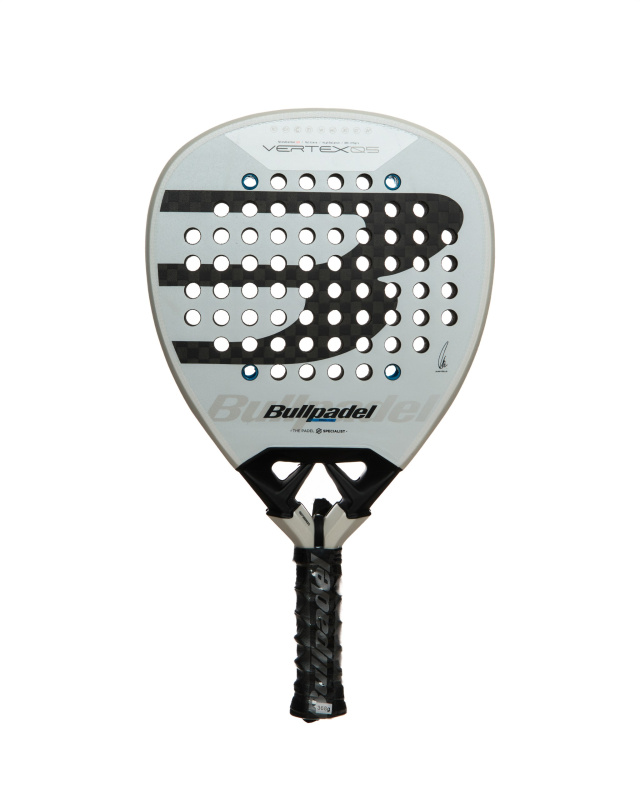 Ракетка для падела BULLPADEL VERTEX 05 26