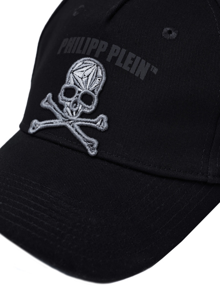 Name product