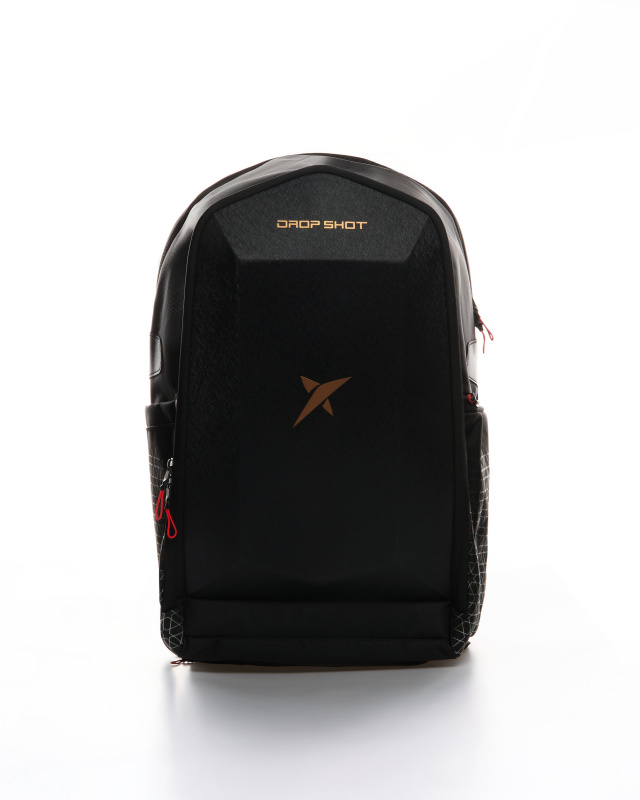 Name product
