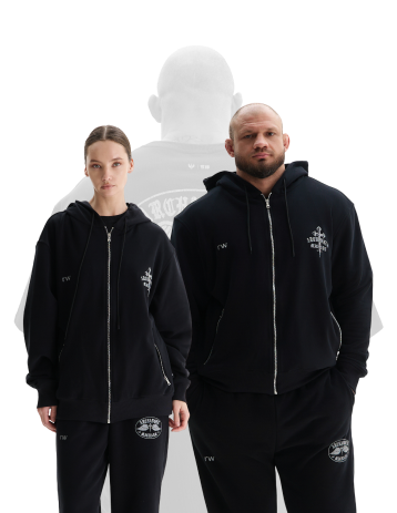 Коллекция ARCHANGEL MICHAEL Х RW