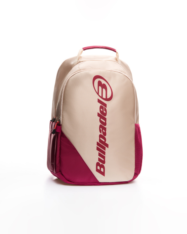 Name product