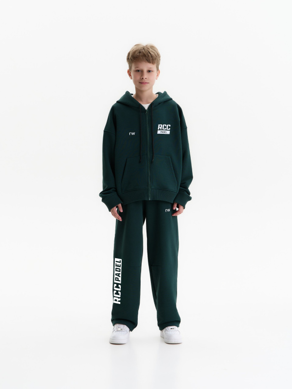 Name product