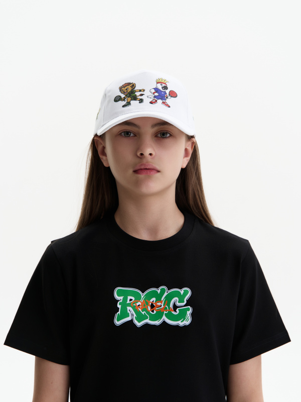 Name product