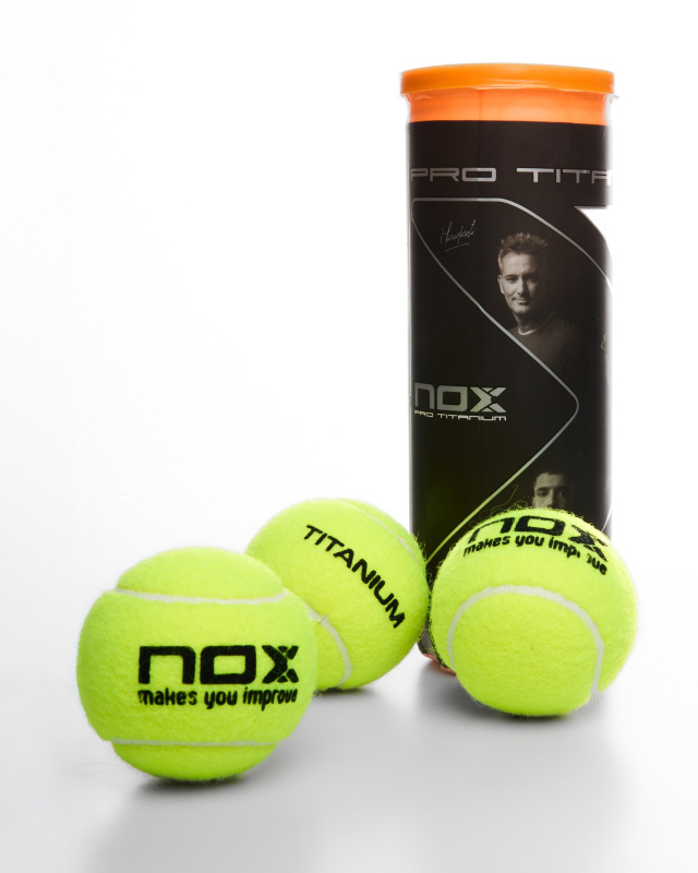 Name product