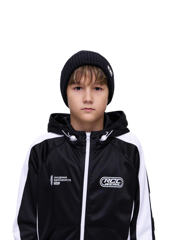 Шапка Бини RCC WEAR