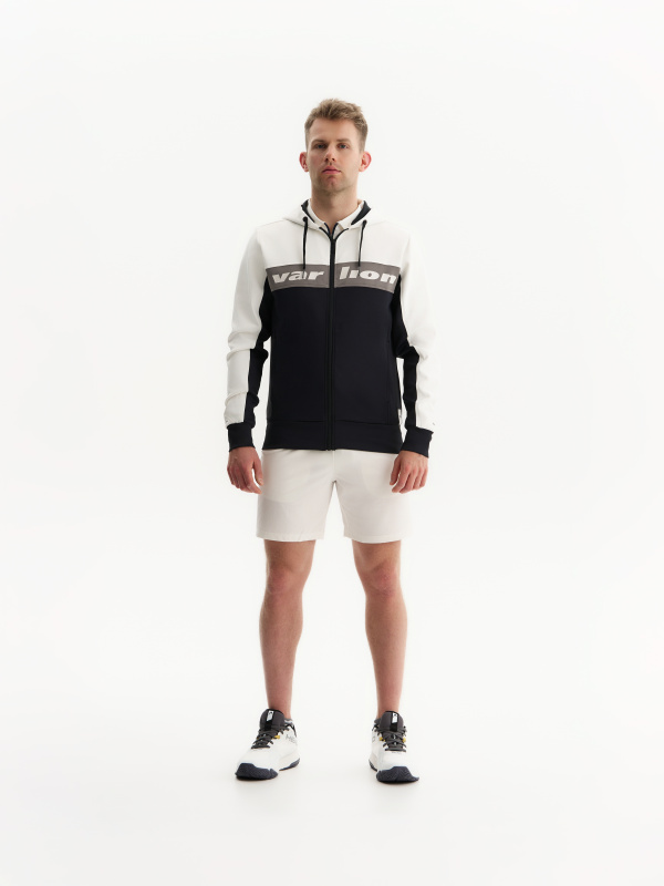 Толстовка Varlion Original Marco Jacket 