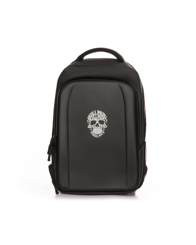 Рюкзак Skull Padel Padel XL Backpack