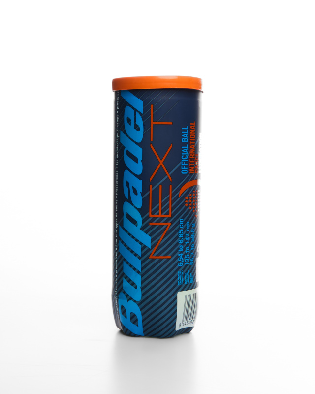 Name product