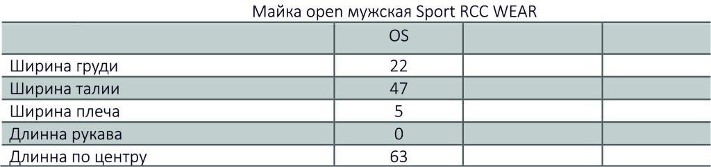 майка мужская.jpg