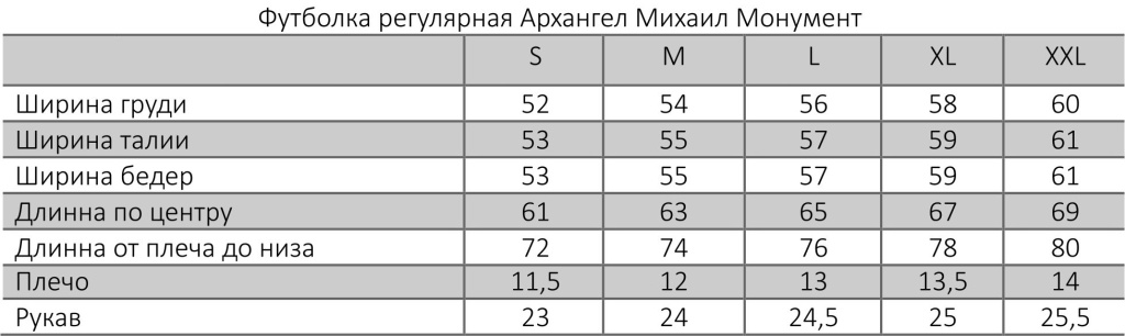 Футболка АМ монумент.jpg