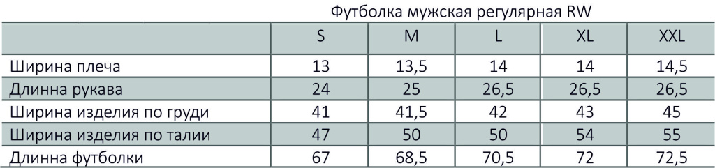 Футболка регулярная РСС.jpg
