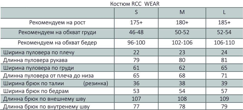 костюм реглан с кантами.jpg