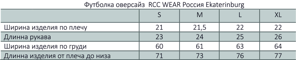 футболка екб.jpg