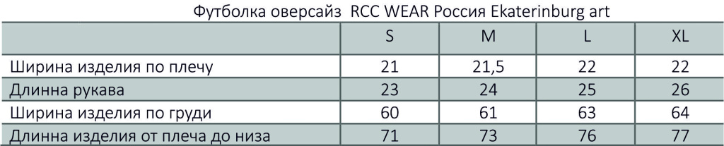 футболка арт екб.jpg