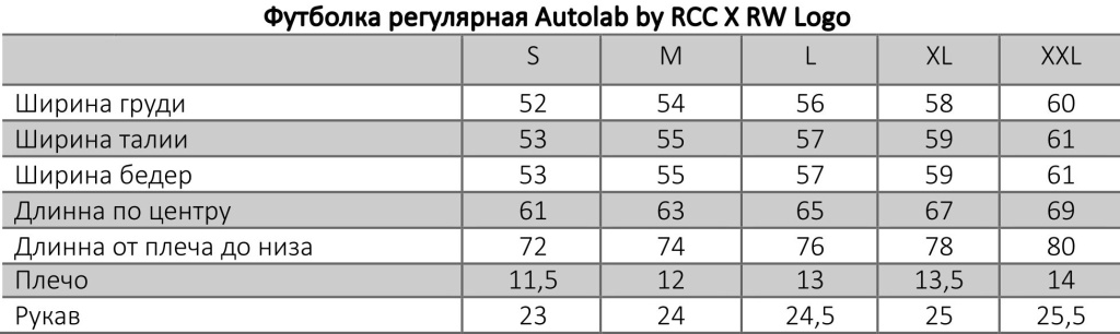 футболка автолаб лого.jpg