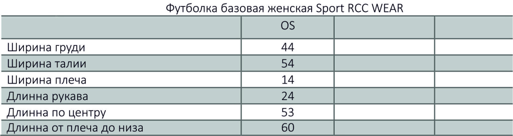 футболка женская база.jpg